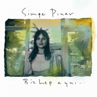 Biz Hep Aynı cover art