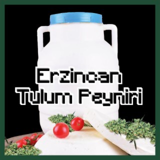 Orhan Görgülü