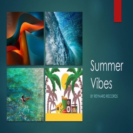 Playing Games cover art