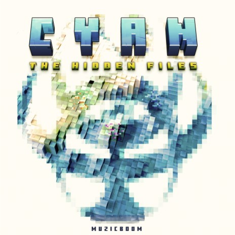 State of Transition cover art
