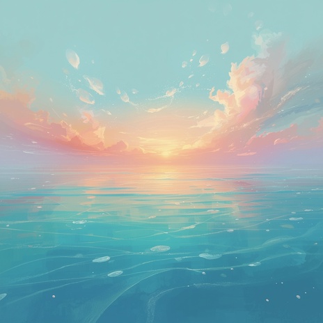 Hitotsu no Yume cover art