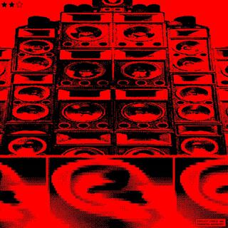 222 cover art