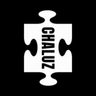 Chaluz