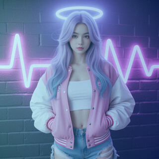 Midnight Crown cover art