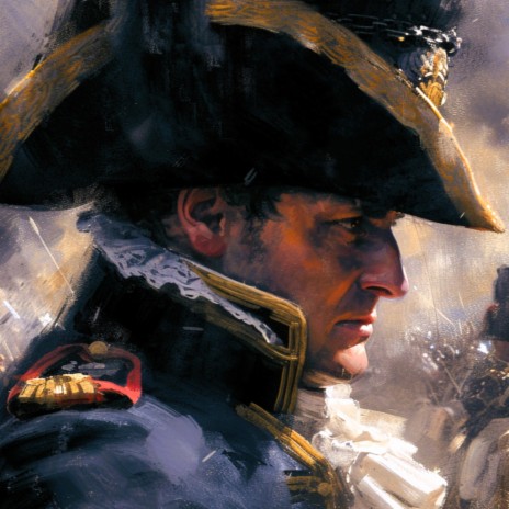 Imperial Triumph