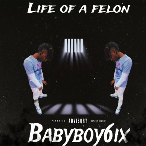FUCK EM ft. 1SLIMEYK cover art
