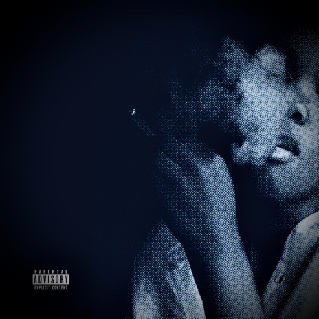 Deprived cover art