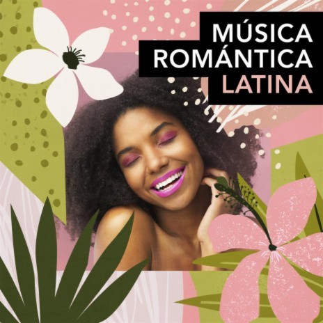 Te amo, te amo cover art
