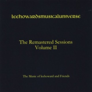 Leehoward