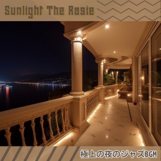 極上の夜のジャズbgm
