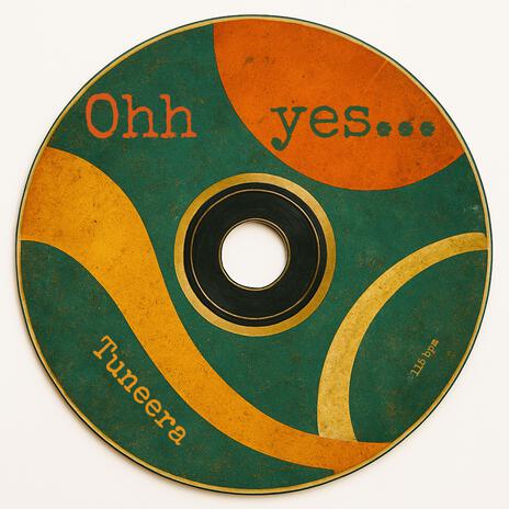 Ohh yes... cover art