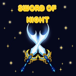 The Power Of Night