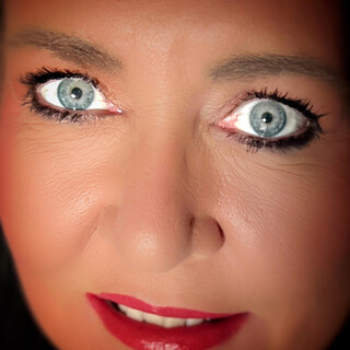 Song for Justine cover art