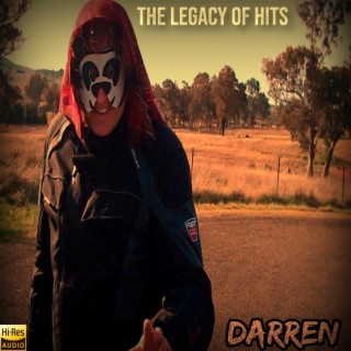 The Legacy Of Hits