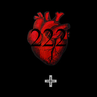 222+