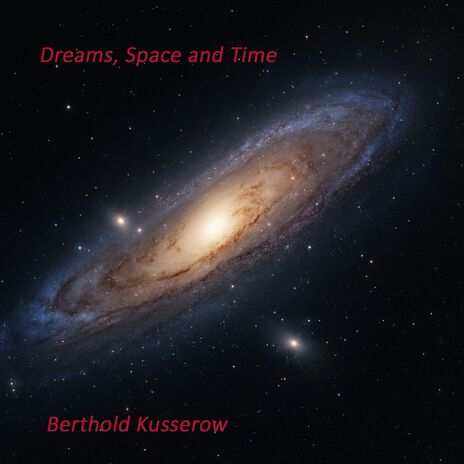 Time (Single Edit) cover art