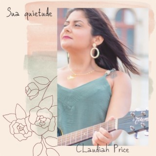 Claudiah Price