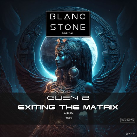 1,2,3 Relm (Original Mix) cover art