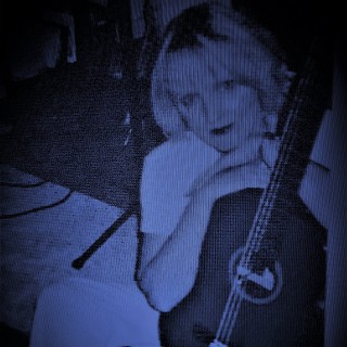 Ami Cannon