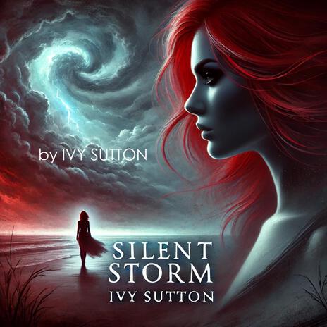 Silent Storm cover art