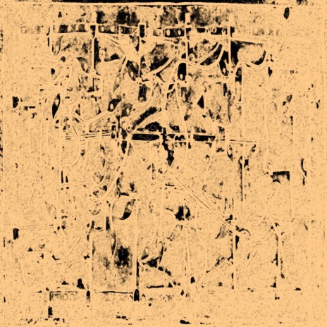 Europol (I Forgot My Sneakers) cover art