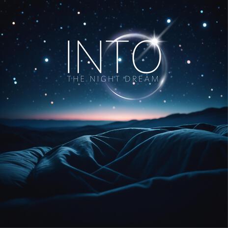 Deep Night cover art