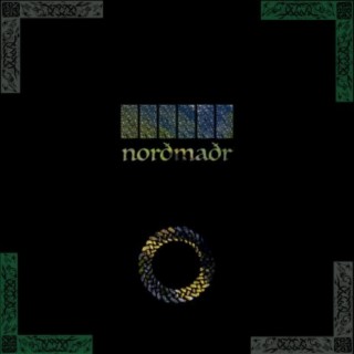 Norðmaðr