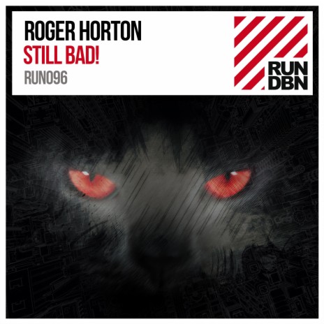 Still Bad! (Jan Leyk Remix) cover art