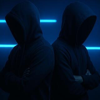 RapBeat