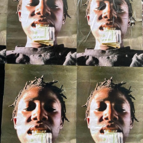 everyday cover art