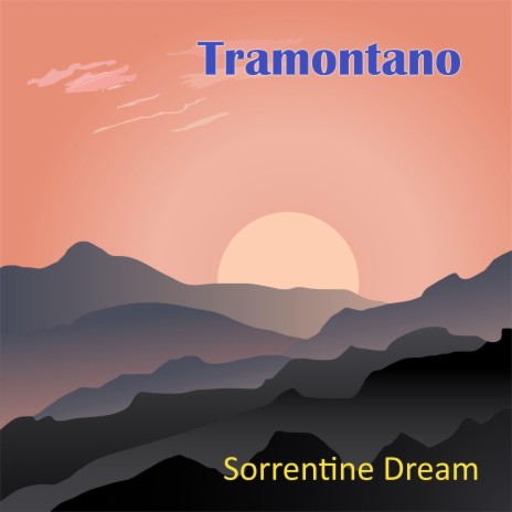 Tramontano