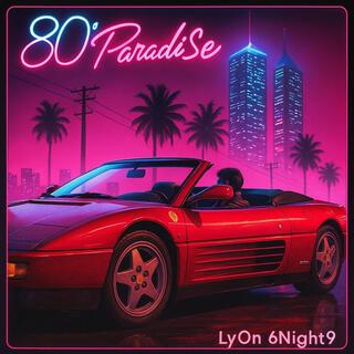 LyOn 6Night9