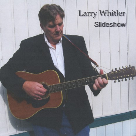 The Likeness of Love cover art