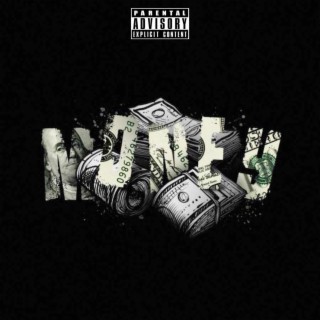 No Motion cover art