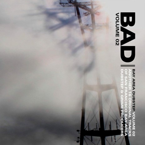 Screwball cover art