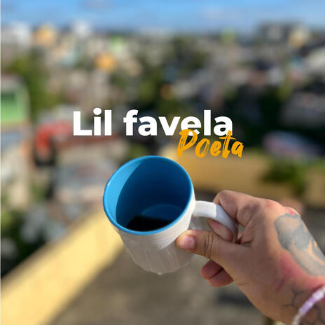 Poeta