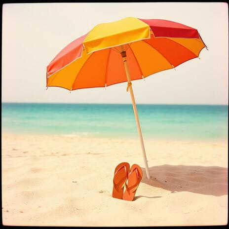 Svensk Sommar cover art