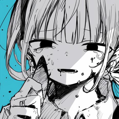 デケイ ft. Hatsune Miku & Miku Hatsune cover art