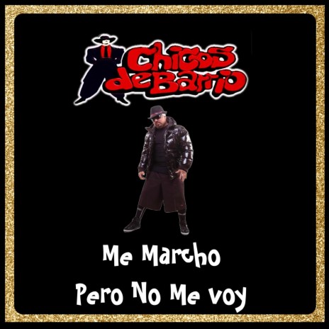 Que Será de Ti
