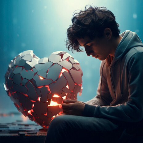 Iartă-mă cover art