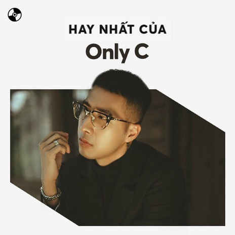 Đắng lòng thanh niên cover art