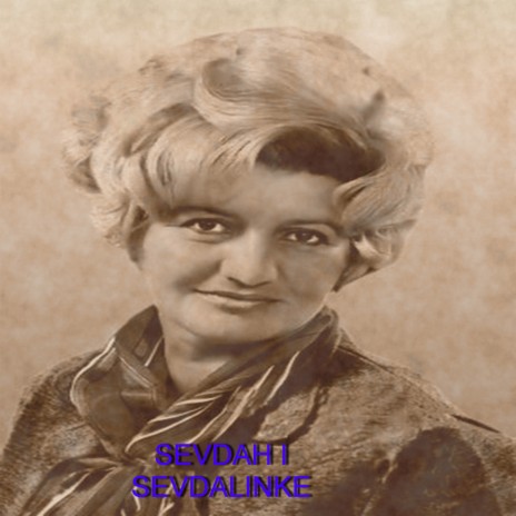 Djevojka sokolu zulum ucinila cover art