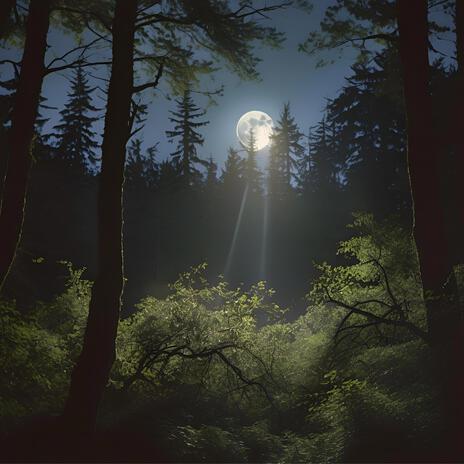 Spirit Song cover art