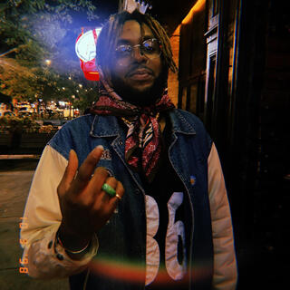 BeetleJEWICE ft. Metra Flacko 23 cover art