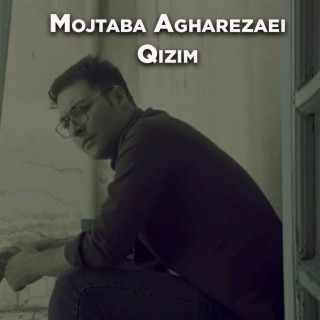 Qizim cover art