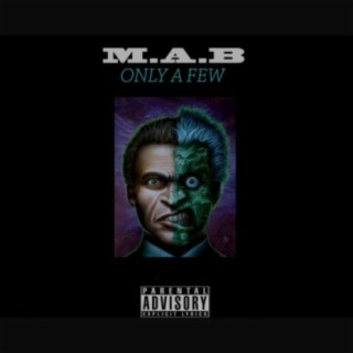 M.A.B