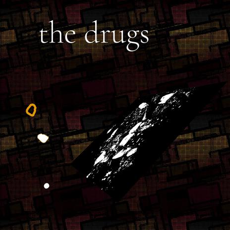 Quelle cover art