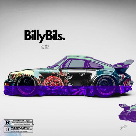 Pillow Talk cover art