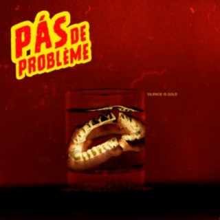 Pás de Problème