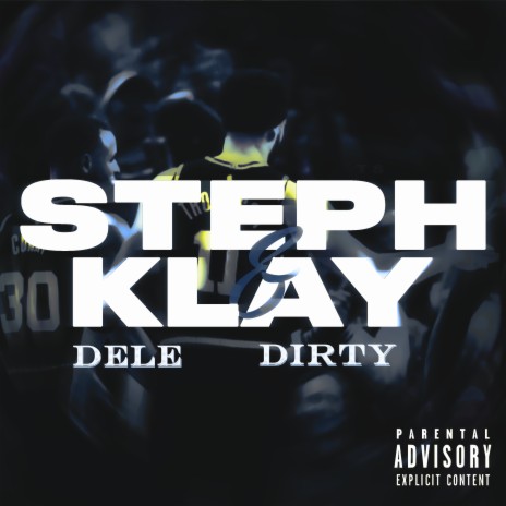 Rent ft. RT4Dirty cover art